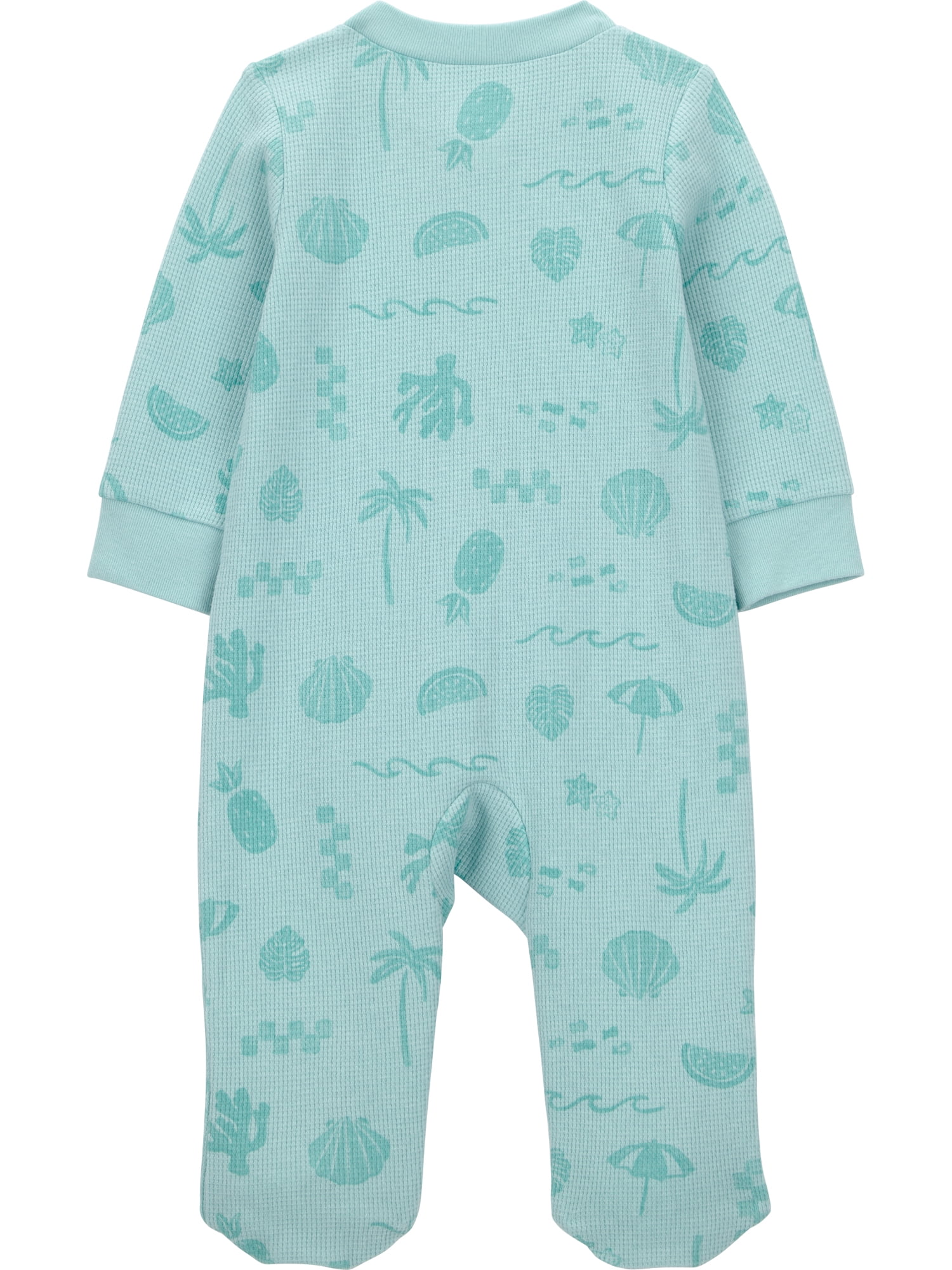 Carter's Child of Mine Baby Sleep 'N Play, Sizes Preemie-6/9 Months