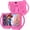 Pink, variant on Kids Tablet 7 inch Android 12.0 for Toddler, 4GB RAM 32GB ROM Bluetooth IPS Screen Parental Control Dual Camera Shockproof Case for Educational Games (Yellow)