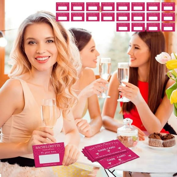 cpengpj Clearance 20pcs Valentine's Day Game Scratch Cards Diy Couple Dating Card Game Children's Birthday Anniversary Scratch Cards