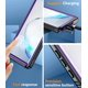 thumbnail image 5 of Funda Temdan impermeable y a prueba de golpes para Samsung Galaxy Note 10 Plus, 5 of 7