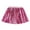 Pink, variant on Huowey Cute Baby Girls Kids Solid Tutu Ballet Skirts Fancy Party Skirt Summer Baby Girl Clothes