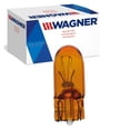 thumbnail image 3 of Wagner 194NA Multi Purpose Light Bulb for 194A E35Y13466B Electrical Lighting Body Exterior, 3 of 3