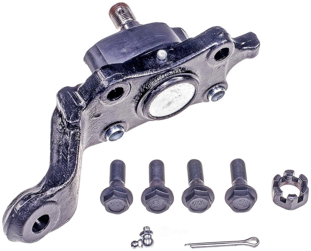 FVP BJ74304 Suspension Ball Joint