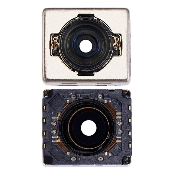 Replacement Back Camera Motor Assembly Compatible For iPhone 6S Plus