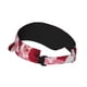 thumbnail image 2 of Balery Rose Gorra deportiva con visera ajustable para mujer y hombre (talla única), 2 of 7