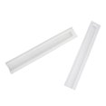 thumbnail image 4 of Bearachild Molde para pasteles en varias formas, molde antiadherente para pasteles, moldes antiadherentes, molde de Gel de sílice, varias formas Type2 NO2, 4 of 6