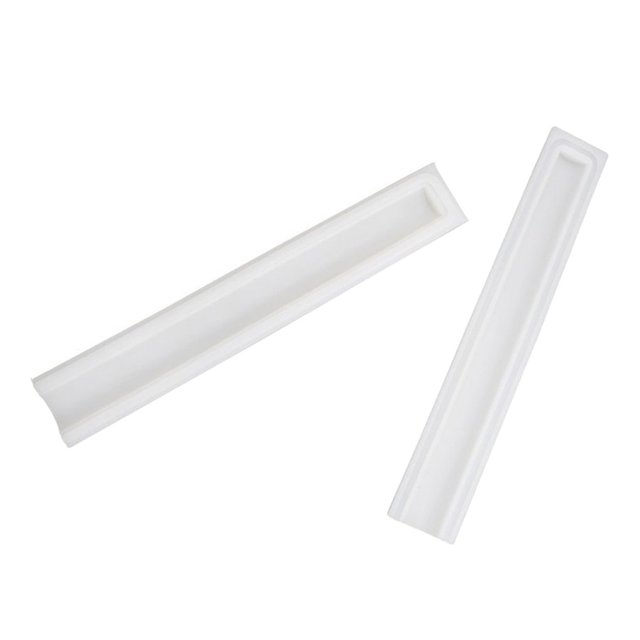 Bearachild Molde para pasteles en varias formas, molde antiadherente para pasteles, moldes antiadherentes, molde de Gel de sílice, varias formas Type3 NO3