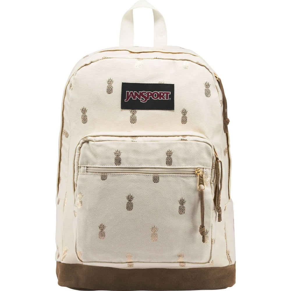 JanSport JanSport Right Pack Expressions Backpack