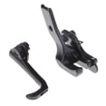 thumbnail image 2 of 6.4mm Edge Guide Feet Juki DNU-1541 Industrial Walking Foot Sewing Machine, 2 of 8
