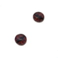 thumbnail image 6 of Lava Dragon Glass Eyes, 6 of 10