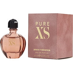 pure xs paco rabanne douglas
