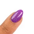thumbnail image 3 of Orly Nail Lacquer Crash the Party 0.6 oz, 3 of 6