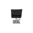 thumbnail image 3 of Silla de Corte B123 Letmex: Diseño Funcional y Elegante para Profesionales, 3 of 4