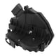 thumbnail image 2 of Actuador de Cerradura de Puerta ANGGREK Otros Ajuste Directo Delantero Izquierdo LHD, 2 of 8