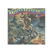 Molly Hatchet: Bobby Ingram (vocals, slide guitar, guitar); Bryant Bassett (vocals, acoustic guitar, guitar); Andy Mc Kinney (vocals, bass); Danny Joe Brown, Phil McCormack (vocals); John Calvin (keyboards); Mac Crawford (drums, percussion, sound effects). Recorded at KARO Studio, Brackel, Germany.