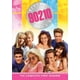 PARAMOUNT-SDS Collines Béverly 90210-1re Saison Complète (DVD/6 Disques) D038244D – image 1 sur 8
