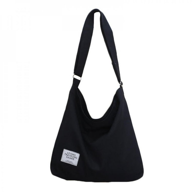 Hobo shop handbags clearance