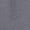 Grey, variant on Soft Bamboo Boxers - Plush Luxury Men's Boxer Shorts
