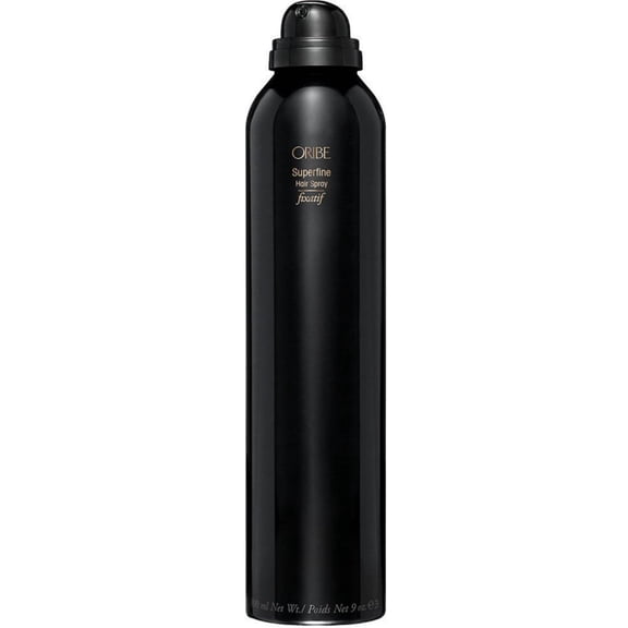 2 Pack - Oribe Superfine Hairspray 9 Oz