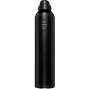2 Pack - Oribe Superfine Hairspray 9 Oz