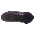 thumbnail image 2 of Skechers Work Ravlas-108013 Women's Boot, 2 of 4