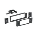 thumbnail image 2 of Honda Civic 1996-1998 Single DIN Stereo Harness Radio Install Dash Kit Package, 2 of 3