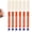 beige, variant on Magic Grout Fix, Grout Paint Pen, Waterproof Joint Pen for Ceramic Tiles, Tile Grout Line Marker Repair Pens, for Wall Floor Bathroom Kitchen Refresh