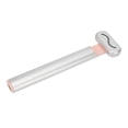 thumbnail image 4 of Electric Eye Beauty Pen, Warm Infuse Microcurrent Eye Beauty Pen Red Light Sonic Vibration Eye Tightening  For Home, 4 of 8