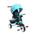thumbnail image 1 of Triciclo Infanti Lifestyle Aaron 360, 1 of 4