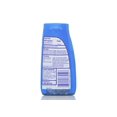 thumbnail image 2 of Colgate Max Fresh Gel Liquide Dentifrice et Rince-Bouche 2-en-1 - 4,6 Oz, 2 of 2