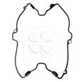 thumbnail image 4 of Complete Engine Gasket Kit Motor Upper Suzuki GSX 600F Katana GSF 600S Bandit, 4 of 6