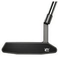 thumbnail image 3 of Pre-Owned Cobra Grandsport 35 3D Putter 35'' Inches Mint, 3 of 5