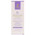 thumbnail image 1 of Essential Formulas Dr. Ohhira's Probiotic Hadayubi Lavanda Hidratante 1.5 oz (, 1 of 5