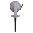 thumbnail image 3 of FENGXIH Fuel Pump Compatible for Chrysler LM318 M340 M360 Replace 3745414 18-7254, 3 of 13