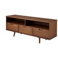 thumbnail image 1 of TV STAND - FRENCH, 1 of 11