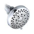 thumbnail image 1 of 4inch Er 5 Modes Er Er Nozzle For, 1 of 5