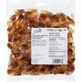 thumbnail image 2 of KOALA Candy Cola Bottles - 1kg / 2.2 lbs of Classic Cola Flavor in Every Bite, 2 of 2