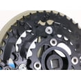 thumbnail image 5 of Shimano Acera FC-M361 Crankset 170mm 7/8-Speed 42/32/22t 104/64 BCD, 5 of 7