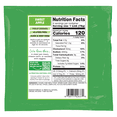 thumbnail image 4 of Al Fresco Sweet Apple Chicken Sausage 11 oz, 4 Count, 4 of 12