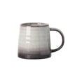 thumbnail image 1 of Gradient Ceramic Coffee Mug, Insulated Tea & Coffee Mug, Ergonomic Design for Comfortable Grip, Perfect for Kitchen & Dining, Ideal Beverage Container for Home Use, 1 of 5