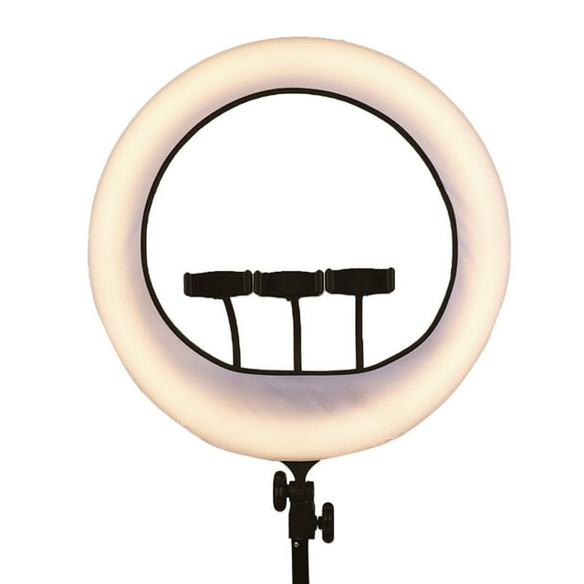 QUMIIRITY Accessoires de Photographie Réflecteur de Lumière Photographie Blanc 1ensemble