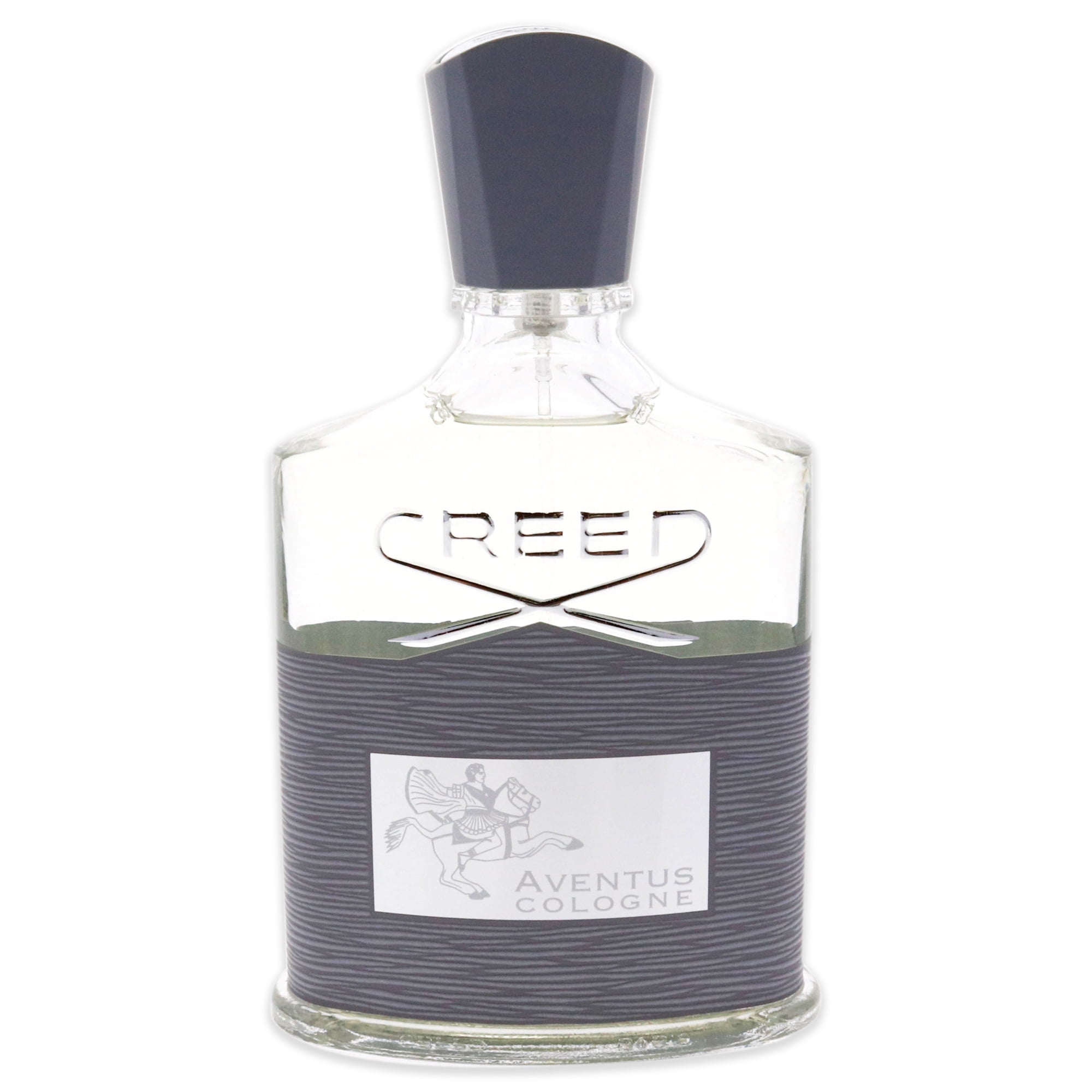 Creed Aventus Cologne Eau De Parfum Spray For Men 100ml - Walmart.ca