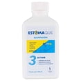 thumbnail image 1 of Estomaquil Exper3 Suspensión con 120 Ml, 1 of 4