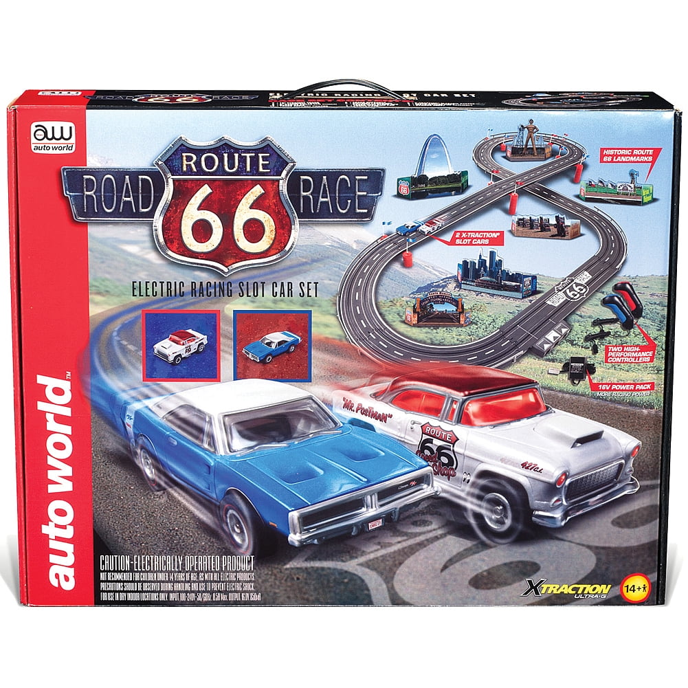 autoworld slot