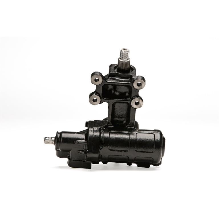 Omix-Ada | 18020.03 | Steering Box | OE Reference: 52060172AE