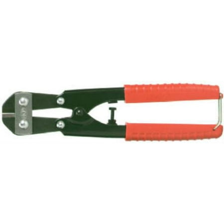 

New H.K. Porter PWC9 Wire Cutter 9 Each