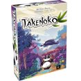 thumbnail image 1 of Matagot: Takenoko (Multi), 1 of 2