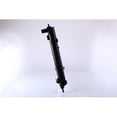 thumbnail image 4 of Nissens 61688 Radiator, 4 of 4