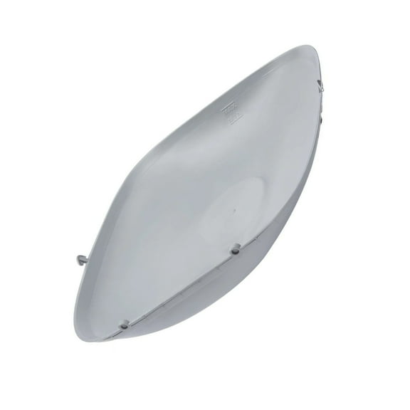 GENEMA Silicone Mat For Automatic Cleaning Cats Litter Box Replacement Part Bottom Pad