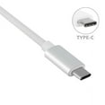 thumbnail image 4 of For Motorola Razr (2020) - USB Fast Home Charger, 6ft USB-C Cable Quick Wall Power Adapter TYPE-C Cord K4E Compatible With Motorola Razr (2020) Phone, 4 of 6